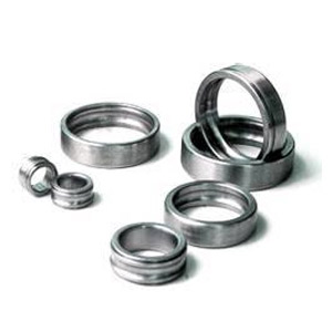 Bearing Rings In Chennai,Bearing Assemblies In South India