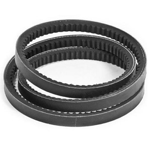 Fenner V Belt In Chennai,Bearing Assemblies In Chennai