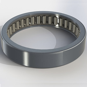 Needle Bearings Supplier In Chennai