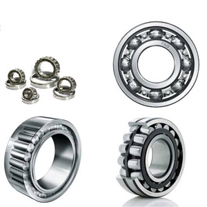 Antifraction Bearings Supplier In Chennai