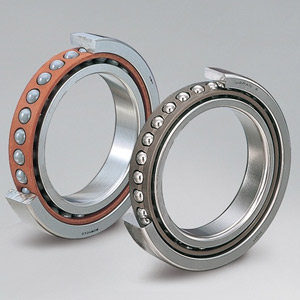 Industrial Bearings Supplier In Chennai