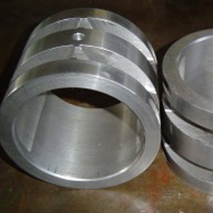 Thrust Bearings Supplier In Chennai