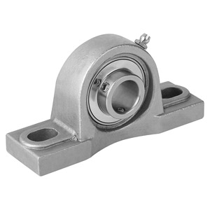 Magneto Bearings Supplier In Chennai