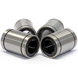 Spherical Bearings Supplier In Chennai