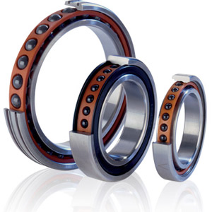 FAG Bearings Supplier In Chennai