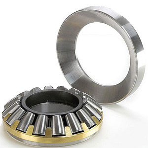 Thrust Bearings Supplier In Chennai