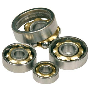 Magneto Bearings Supplier In Chennai