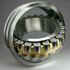 Spherical Bearings Supplier In Chennai