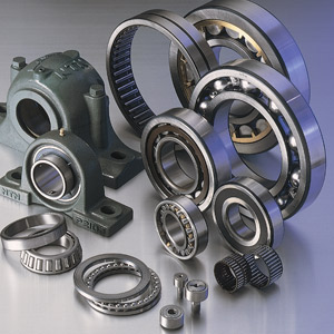 Plain Bearings Supplier In Chennai