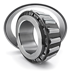 Angular Contact Bearings Supplier In Chennai