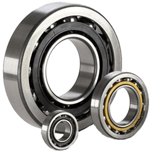 Taper Bearings Supplier In Chennai