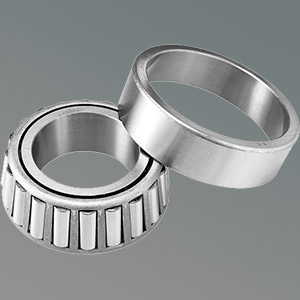 SKF Bearings Supplier In Chennai