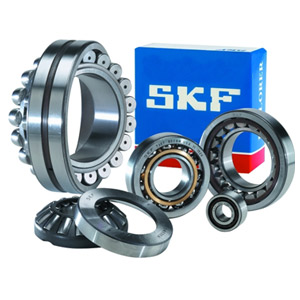 FAG Bearings Supplier In Chennai