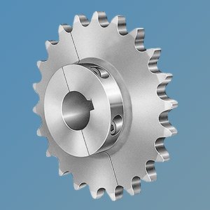 Chain Sprocket Wholesaler In Chennai