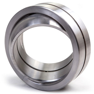 Spherical Plain Bearings Wholesaler In Chennai