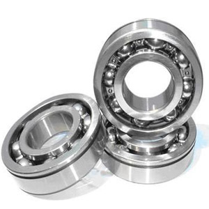 Automotive Bearings Wholesaler In Chennai