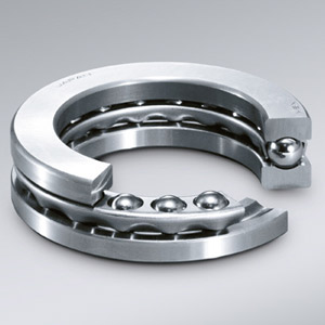 Thrust Ball Bearing Wholesaler In Chennai