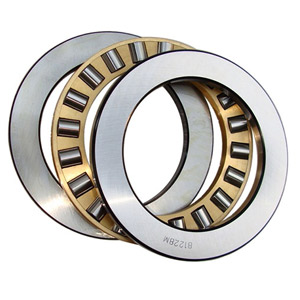 Thrust Roller Bearings Wholesaler In Chennai