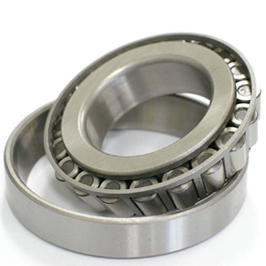 Tapered-Roller-Bearings-Supplier-In chennai