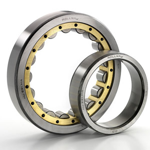 Cylindrical-Roller-Bearings-Supplier-In-chennai