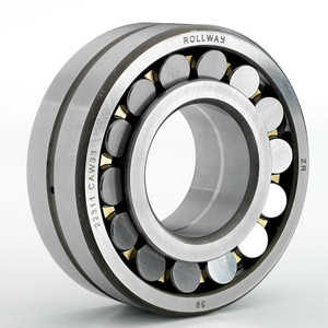 Roller-Bearings-Supplier-In-chennai