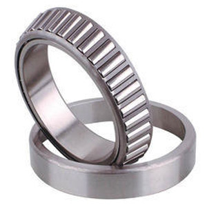 Industrial-Roller-Bearing-Supplier-In-chennai