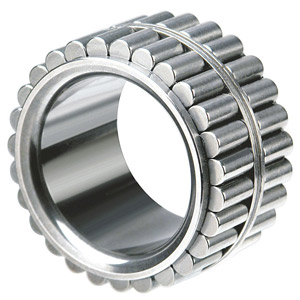 Needle-Roller-Bearings-Supplier-In-chennai